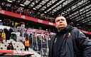 Siemieniec: Jagiellonia triumfuje, ale to nie koniec walki