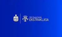Mecz Górnika Zabrze z Koroną Kielce przełożony