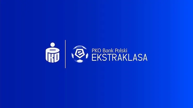 Mecz Górnika Zabrze z Koroną Kielce przełożony