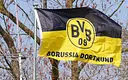 Borussia Dortmund zainteresowana transferem Ethana Nwaneriego