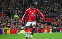 Marcus Rashford powraca do Manchesteru United z Barcelony