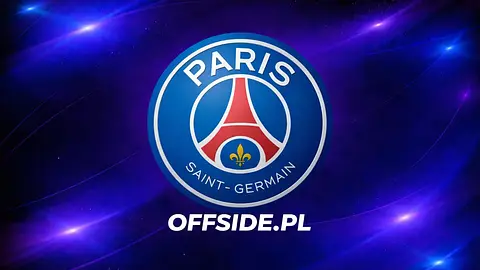 PSG bliskie pozyskania Mika Godtsa z Ajaxu