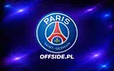 PSG bliskie pozyskania Akliouche'a. Liverpool wstrzymuje działania