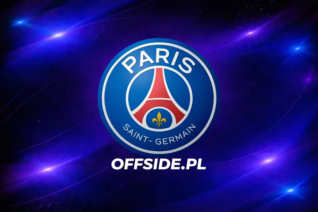 PSG bliskie pozyskania Mika Godtsa z Ajaxu