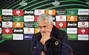 Mourinho planuje dalsze wzmocnienia w Realu Madryt