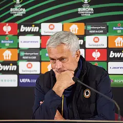 Mourinho nie chce Yamala w Realu - ma inne plany