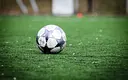 Mecz GKS Katowice z Wieczystą Kraków przełożony z powodu europejskich rozgrywek