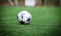 Mecz GKS Katowice z Wieczystą Kraków przełożony z powodu europejskich rozgrywek