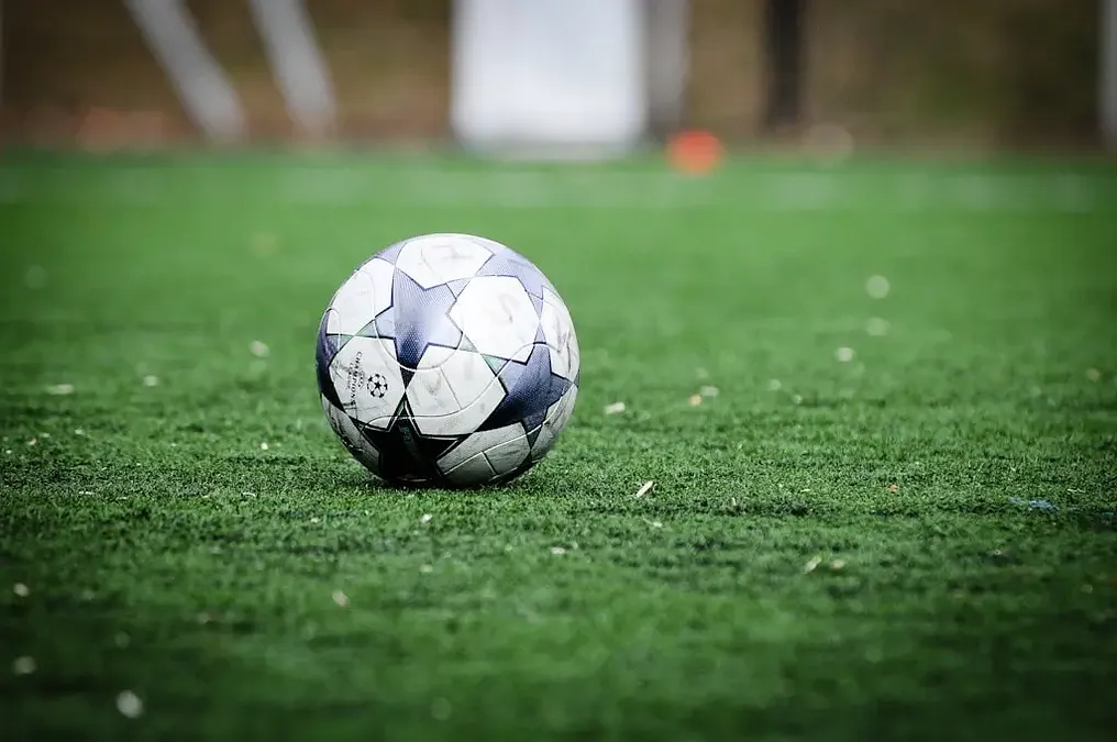 Mecz GKS Katowice z Wieczystą Kraków przełożony z powodu europejskich rozgrywek