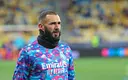 Szykują się zmiany w Al-Hilal: Karim Benzema dąży do odejścia