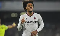Napoli rozważa transfery Zirkzee i Jacksona, kluczowa decyzja o Lucci