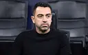 Xavi nowym selekcjonerem Holandii. Debiut już z Niemcami