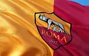 Roma gotowa negocjować transfer Manu Koné z Manchesterem United