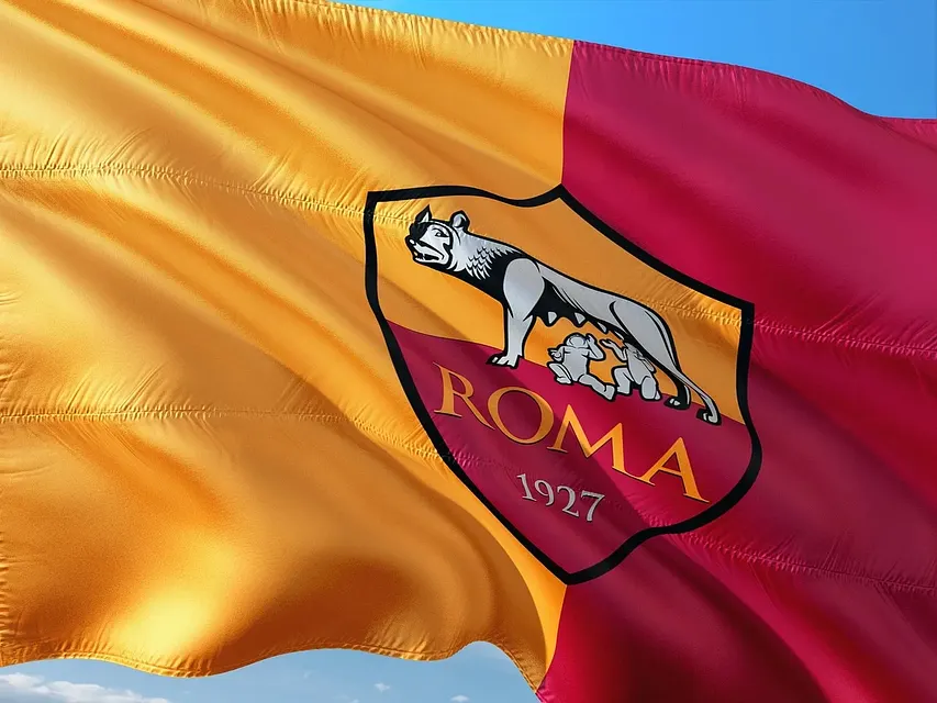 Roma negocjuje wypożyczenie Endricka z Realu