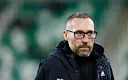 Marek Papszun: Kuchta gotowy na Piasta, Arsenić wraca do gry