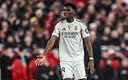 Manchester United na tropie Tchouaméniego i Camavingi z Realu