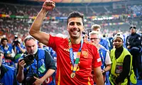Rodri bliżej Barcelony: Negocjacje z Manchester City trwają
