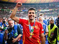 Rodri potwierdził: Real Madryt próbował go pozyskać