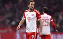 Harry Kane ponownie ze Złotym Butem. Marzenia o Złotej Piłce?