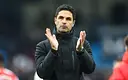 Arsenal nie odda Zubimendiego: Real Madryt znów zainteresowany