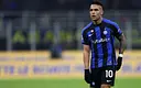 Barcelona zainteresowana Lautaro Martinezem, Inter nie chce się rozstać z kapitanem
