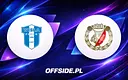 Wisła Płock kontra Widzew Łódź: gdzie oglądać mecz Ekstraklasy?
