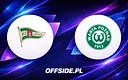 Lechia Gdańsk kontra Warta Poznań: walka o przełamanie w 2. kolejce I Ligi