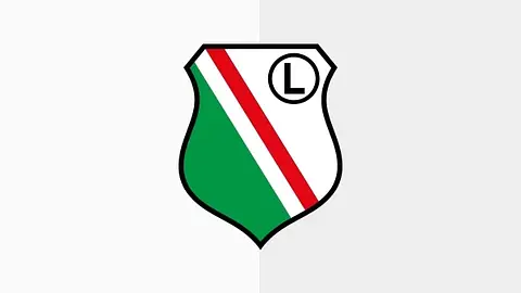 Michal Sevcik: Czyny ważniejsze od słów w Legii