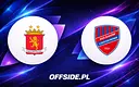 Valletta FC vs Raków Częstochowa: walka o awans w UEFA Europa Conference League