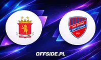 Valletta FC vs Raków Częstochowa: walka o awans w UEFA Europa Conference League