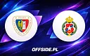 Piast Gliwice kontra Wisła Kraków: Czy Gliwiczanie unikną drugiej porażki?
