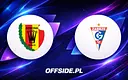 Transmisja meczu Korona Kielce vs. Górnik Zabrze: Gdzie obejrzeć?