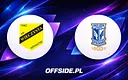 Wieczysta kontra Lech: gdzie oglądać ten hit 2. kolejki Ekstraklasy?