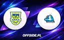 Arka Gdynia z wygraną na koncie podejmie Stal Rzeszów