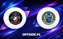 Polonia Warszawa vs Unia Skierniewice: Gdzie oglądać hit I Ligi?