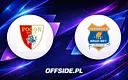 Starcie Pogoni Siedlce z Bruk-Bet Termalicą. Gdzie oglądać?