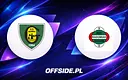 GKS Katowice podejmie Radomiaka Radom: Gorące starcie w Ekstraklasie