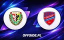 Śląsk Wrocław vs Raków Częstochowa: gdzie oglądać hit Ekstraklasy?