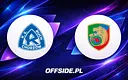 Ruch Chorzów podejmuje Miedź Legnica: gdzie oglądać mecz 2. kolejki I Ligi?