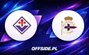 Fiorentina vs Deportivo La Coruna: Gdzie oglądać sparing?
