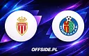 AS Monaco zmierzy się z Getafe: Gdzie oglądać towarzyski hit?