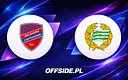 Raków Częstochowa walczy z Hammarby FF o pozycję w Lidze Konferencji