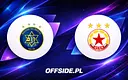 Maccabi Tel Aviv kontra CSKA Sofia: gdzie oglądać mecz Ligi Europy?