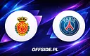 RCD Mallorca kontra PSG: gdzie oglądać sparing 5 sierpnia 2026?
