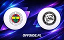 Fenerbahce i Sturm Graz walczą o awans: Gdzie oglądać mecz Ligi Mistrzów?