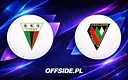 GKS Tychy kontra Zaglebie Sosnowiec: Derby pełne emocji