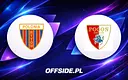 Polonia Bytom vs Pogoń Siedlce: Gdzie oglądać mecz I Ligi?