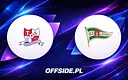 Starcie dwóch światów: Podbeskidzie kontra Lechia w I lidze