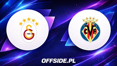 Galatasaray vs Villarreal: Gdzie oglądać ten emocjonujący sparing?