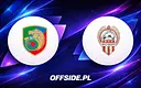 Mecz Miedz Legnica - Pogoń: kluczowy test obu drużyn. Jak oglądać?